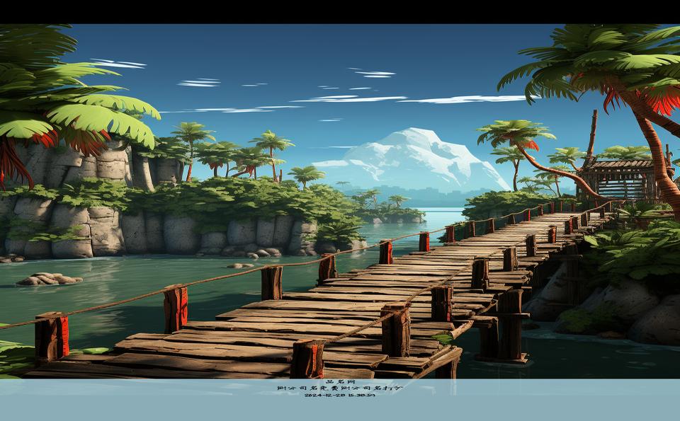 测公司名免费测公司名打分