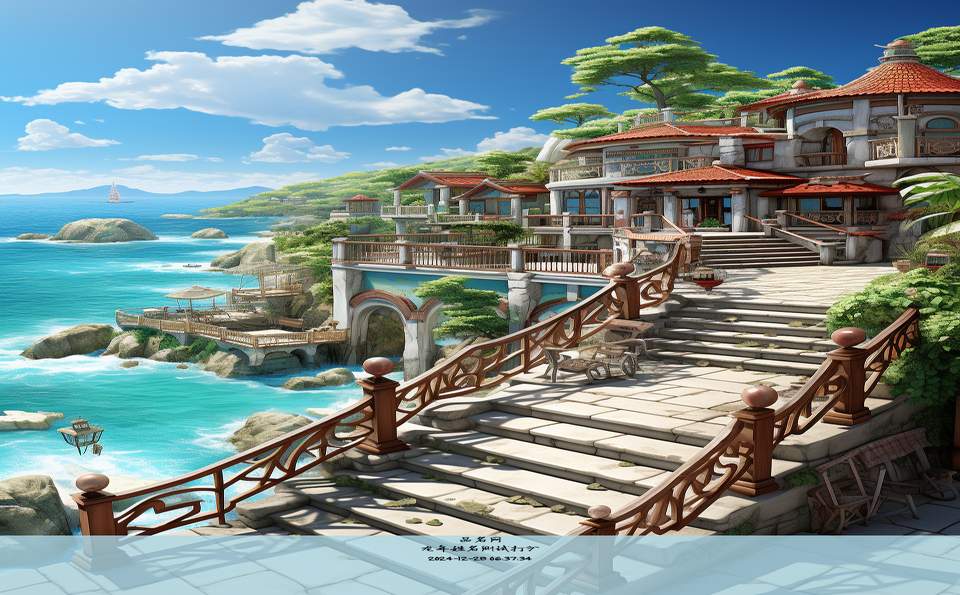龙年姓名测试打分