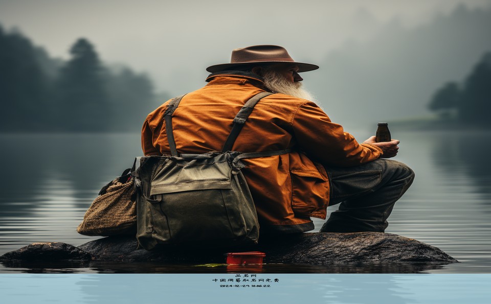 中国周易取名网免费