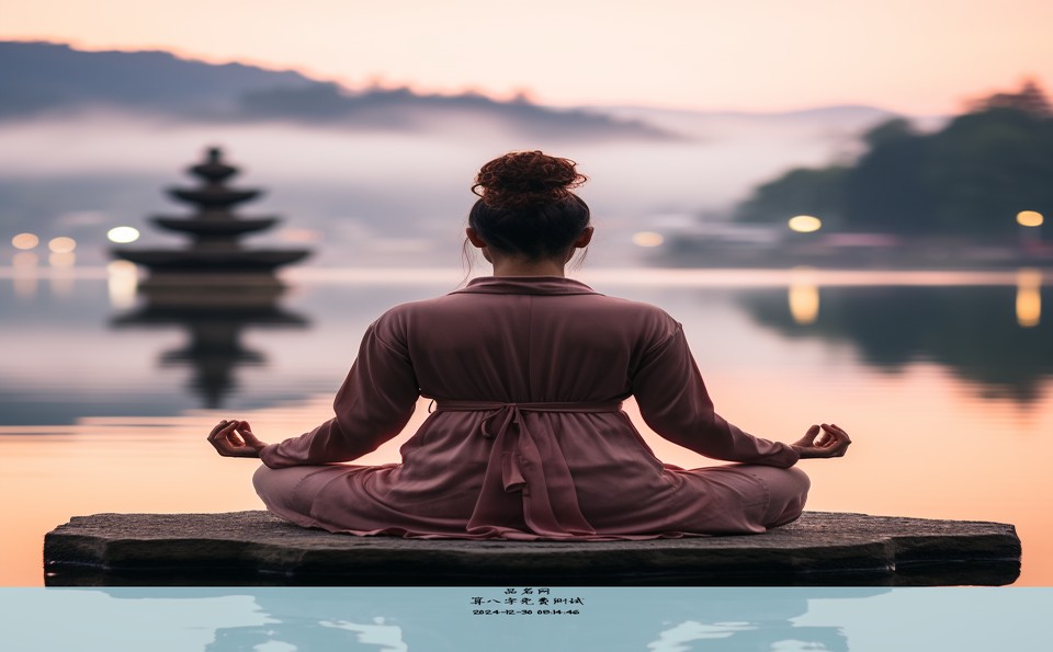 算八字免费测试