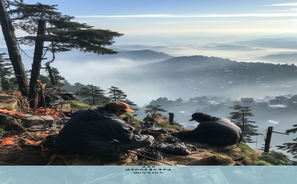 免费姓名测试打分最准软件