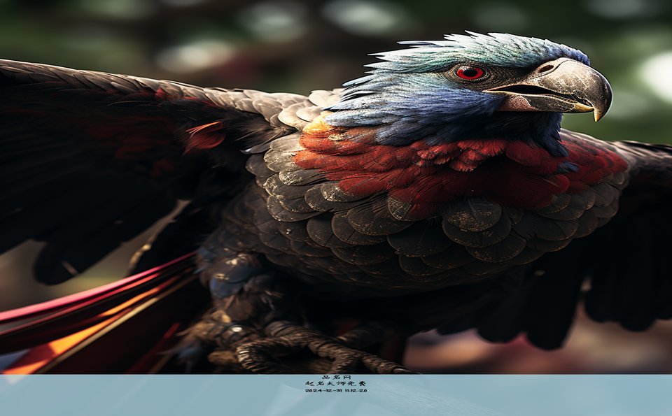 起名大师免费