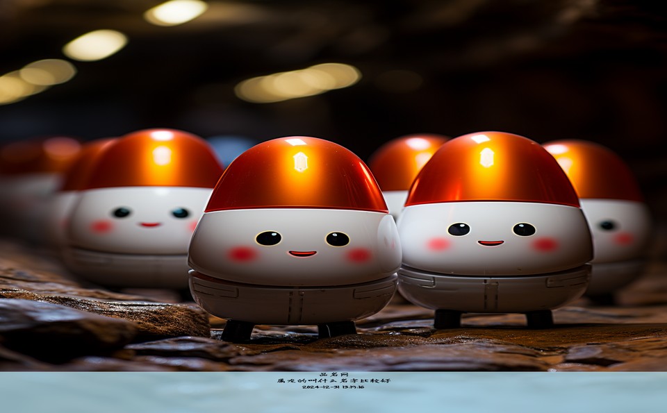 属龙的叫什么名字比较好