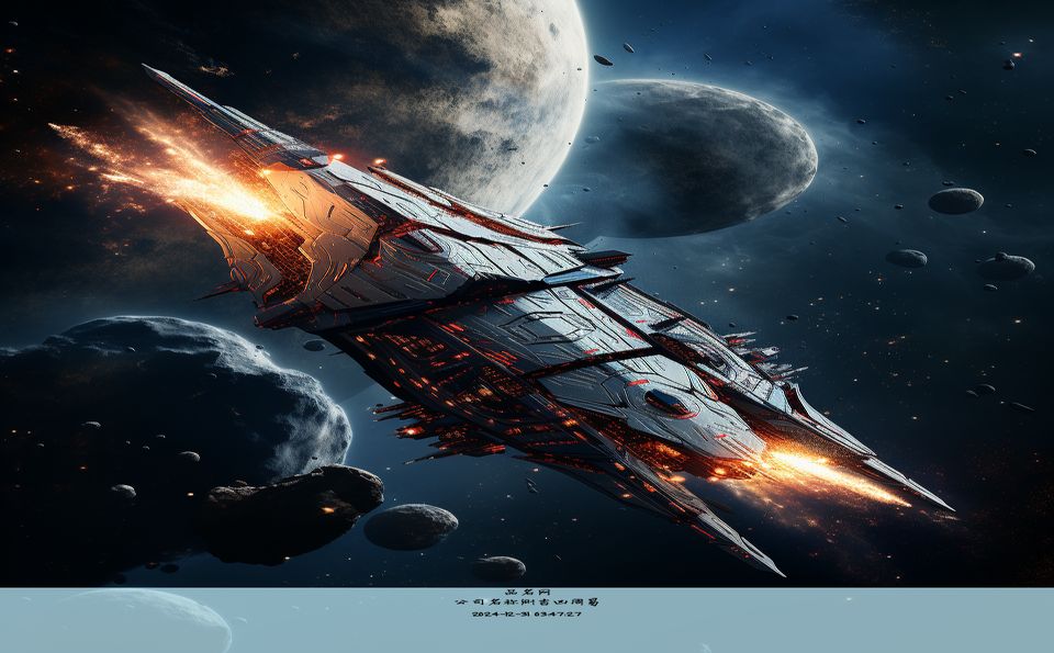 公司名称测吉凶周易