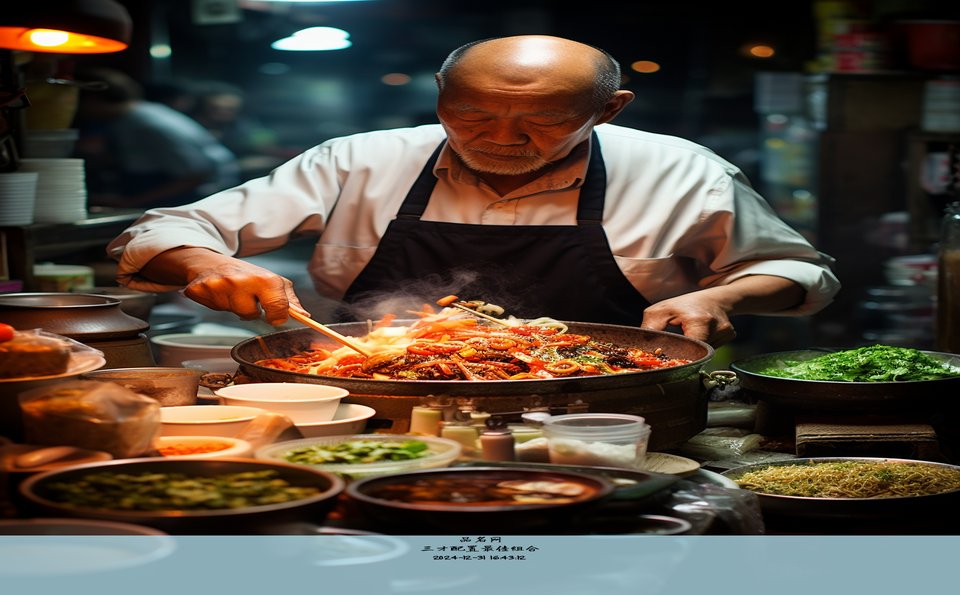 三才配置最佳组合