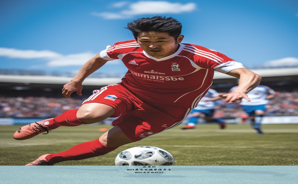 2024属龙女孩最佳名字