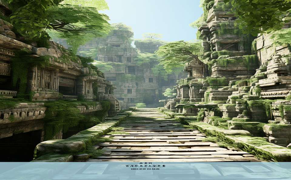百度取名字大全免费