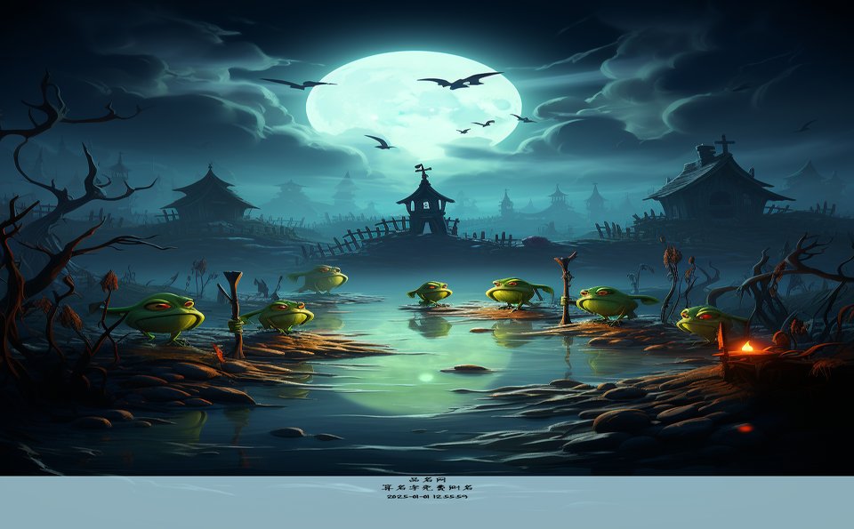算名字免费测名