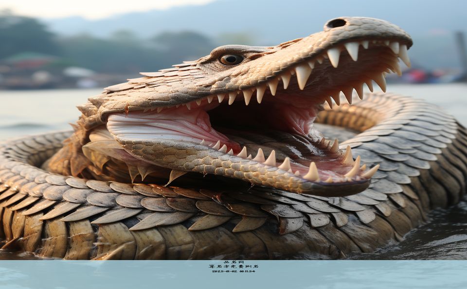 算名字免费测名