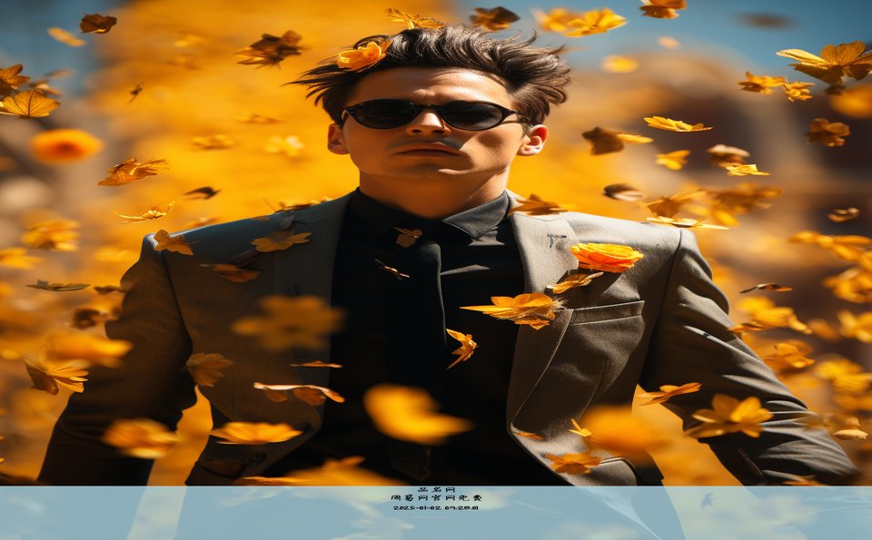 周易网官网免费