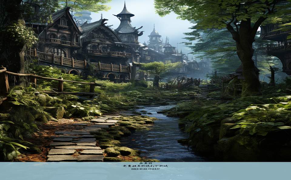 免费姓名测试打分测试