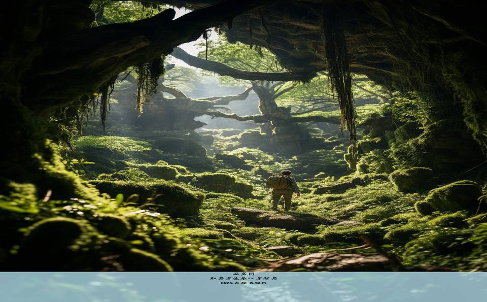 又顺又旺的公司名称