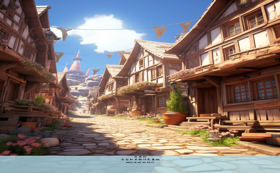 宝宝取名软件免费版