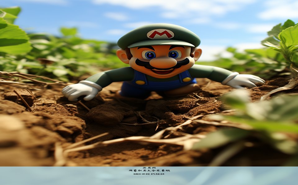 周易取名大全免费版