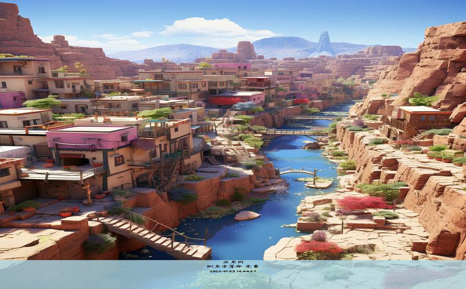 测名字算命 免费