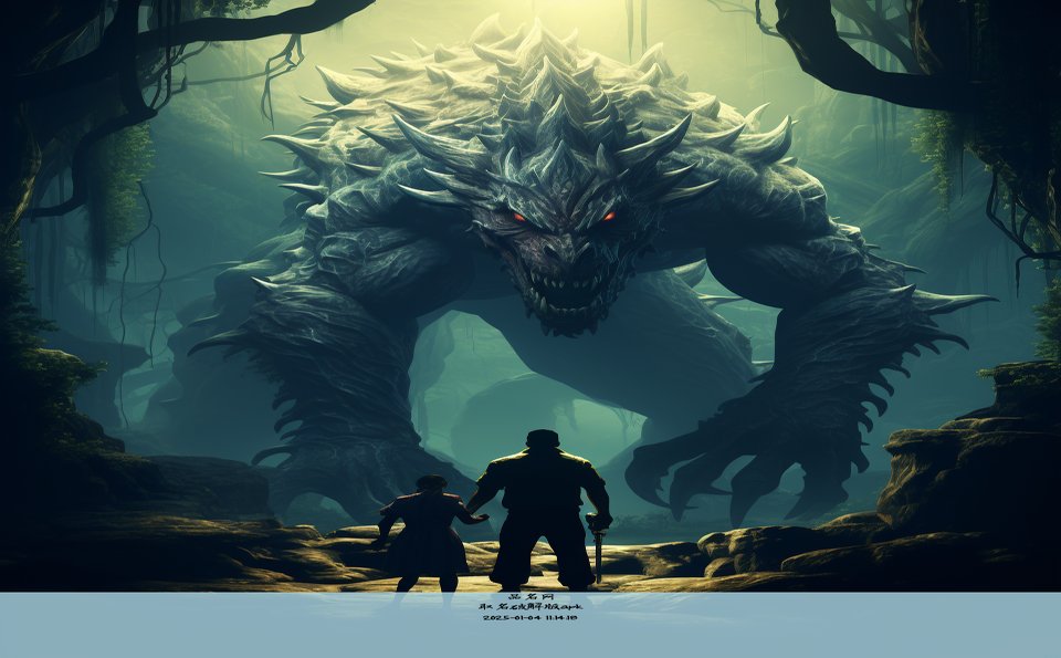 取名破解版apk
