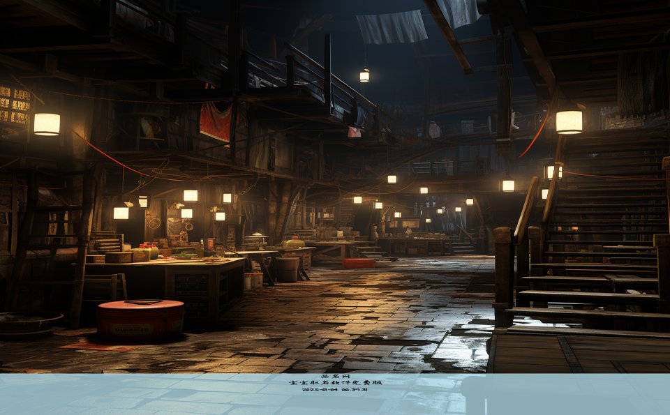 宝宝取名软件免费版