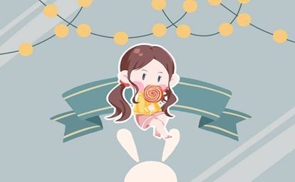 五行火不能把木五线带到火吗？