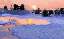 属鼠男最想要的过生日方式