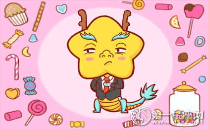 龙不会忘记的原因2