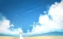 属猪对于青梅竹马的想法是什么？