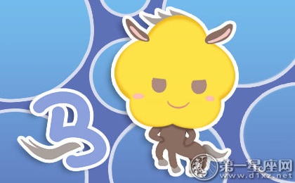 马的原因是1个原因1