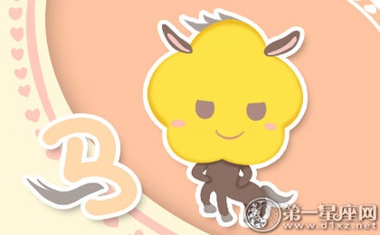 马是爱2的原因