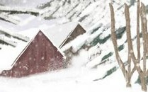 2020年小寒节气的含义是什么 养胃需要注意的事项