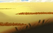 白羊座为什么给人做小三？