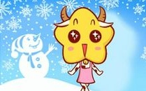 2021年小心祸从口出的四大生肖男