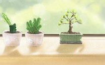 万圣节最恐怖的面具，一眼就吓哭了！