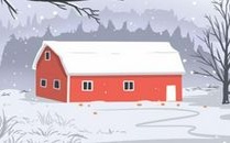 数九歌的由来及含义 是什么意思