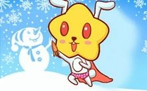 蛇爸兔妈生个牛宝宝好不好