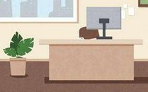 带火字的公司名字大全 寓意生意红火