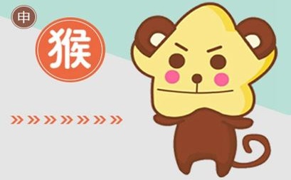 猴子摇滚杜鲁的飞行方向在哪里？