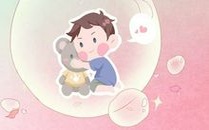 鸣字取名寓意是什么 鸣字取名男孩名字