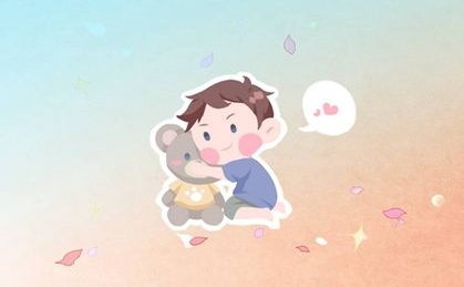 kaipan名称名称的名称和含义