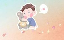 凯字取名寓意及含义 凯字起名大全女孩