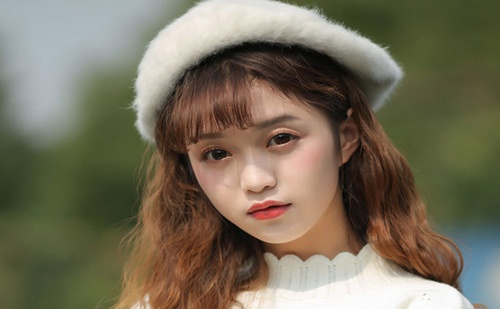 2018年，吉兴宗，爱财富，双重收获星座