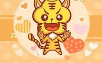 招小人体质 这些生肖2021要小心