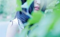 苏珊米勒每日运势2020年12月22日