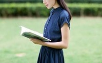 生肖龙让人闹心的缺点