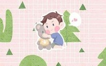 佑字五行属什么 取名男孩有寓意