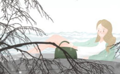 生肖兔的男孩和黄道带猪的人类指数