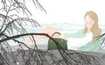 生肖兔的男生和生肖猪的女生缘份指数