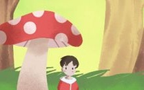 生肖龙的男生和生肖牛的女生缘份指数