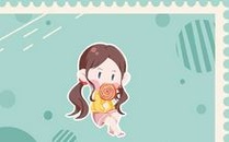 睿名字女 睿字女孩起名搭配字