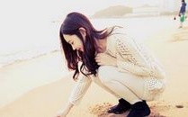 生肖虎让人闹心的缺点