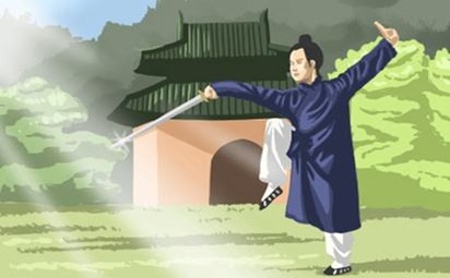 什么样的生活是山丘，蛇，蛇,,,,,,,,,,,,,,,,,,,,,