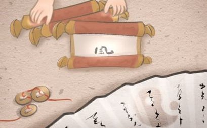 Dalin心情最好的是什么？